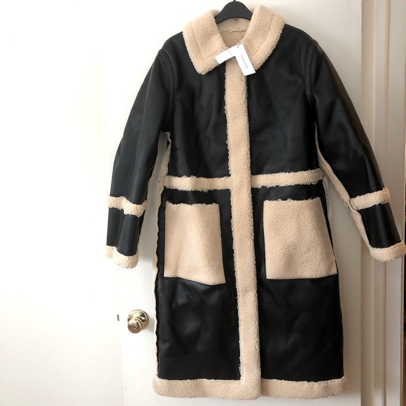 Topshop | Jackets \u0026 Coats | Topshop 
